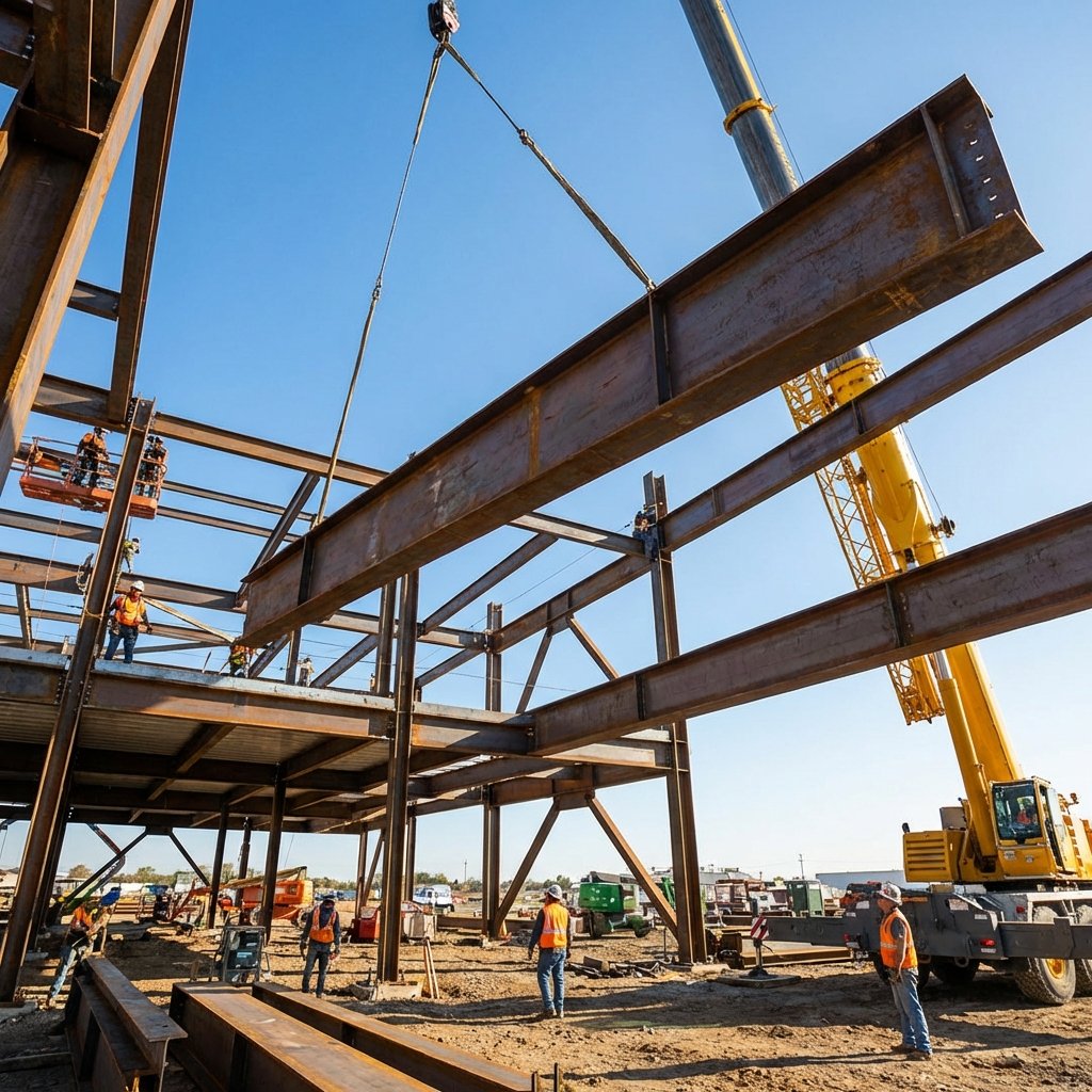 Engineering Excellence